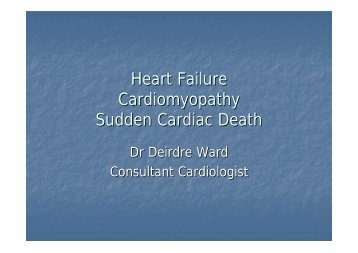 Heart-Failure-Cardio..