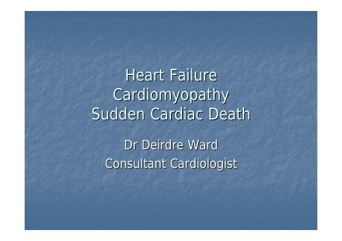 Heart-Failure-Cardio..