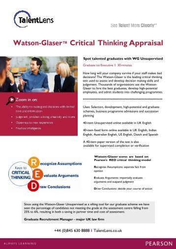 argumentative essay face to face communication is better Argumentative essays are organized in many different ways, but one popular format is the five paragraph essay, which includes an introduction, three body paragraphs, and a conclusion the . argumentative essay face to face communication is better Argumentative essays are organized in many different ways, but one popular format is the five paragraph essay, which includes an introduction, three body paragraphs, and a conclusion the .