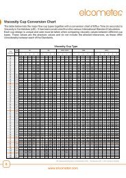 Kreinik Mori To Dmc Conversion Chart