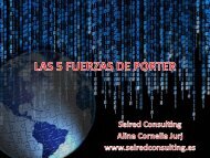 LAS 5 FUERZAS DE PORTER.pdf