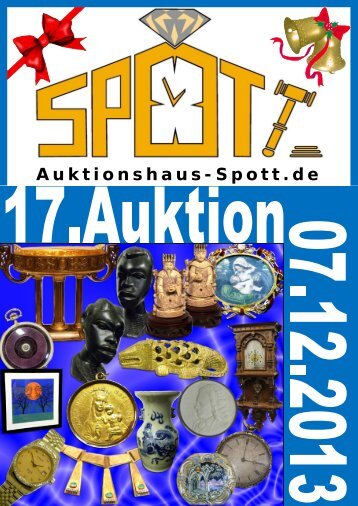 Download - Auktionshaus Spott
