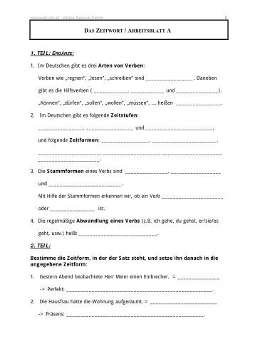 Eveline james joyce essay