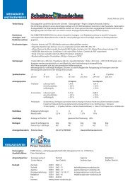 Anzeigenpreise SR 2013.ai - Pirnaer Rundschau