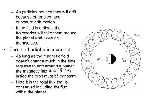 A Brief Introduction to Space Plasma Physics.pdf - Institute of ...