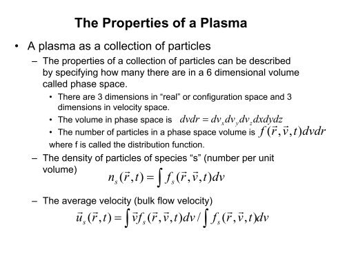 A Brief Introduction to Space Plasma Physics.pdf - Institute of ...