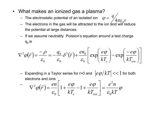 A Brief Introduction to Space Plasma Physics.pdf - Institute of ...