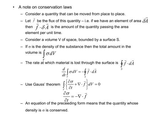 A Brief Introduction to Space Plasma Physics.pdf - Institute of ...