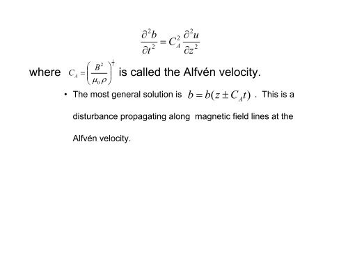 A Brief Introduction to Space Plasma Physics.pdf - Institute of ...