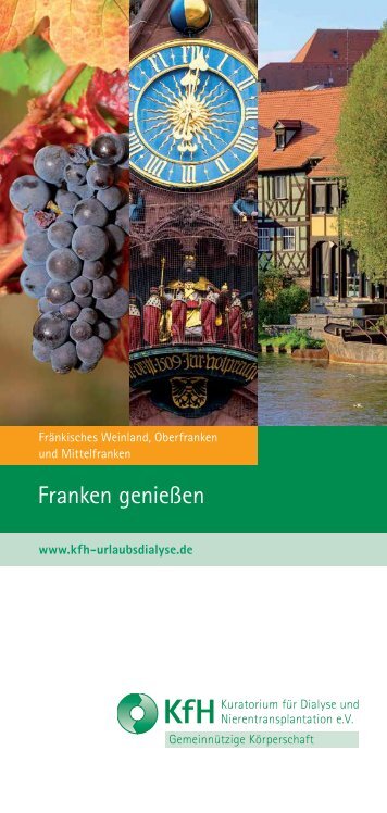 Download (PDF, 1.0 MB) - KfH