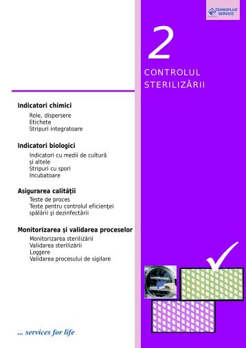 capitolul 2 - controlul sterilizarii.cdr
