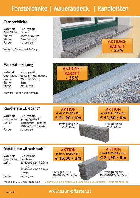 K & K BAUTECHNIK OG