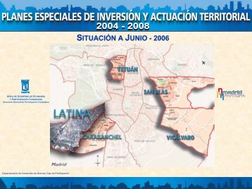 planes especiales junio 06 (1).pdf - Federación regional de ...