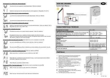 Manual usuario PTC3002.pdf - Ingesol Canarias