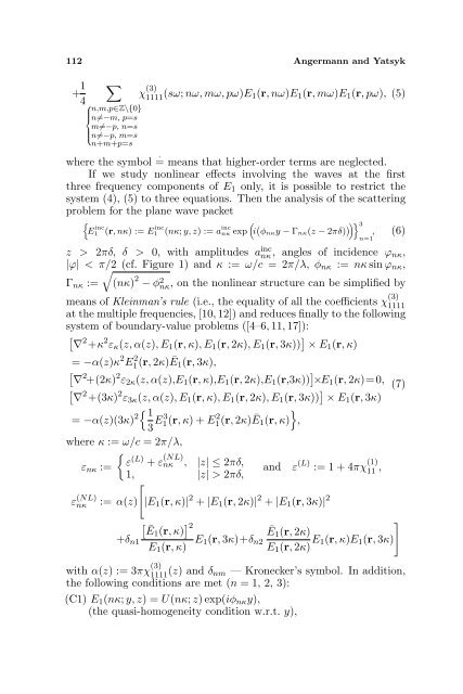 PDF File (979 KB) - PIER