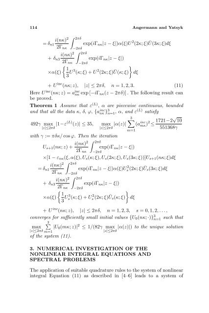 PDF File (979 KB) - PIER