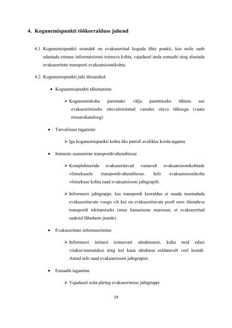 Tartu linna evakuatsiooni plaan (pdf)