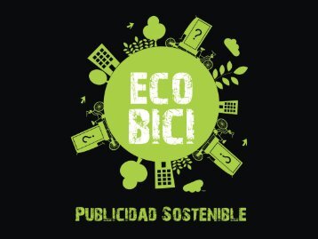 ECO-BICIS