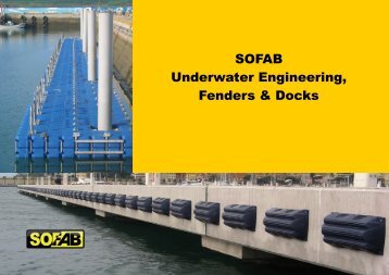 Dock N Fenders N Under Water Engineering.pdf - Sofab.net
