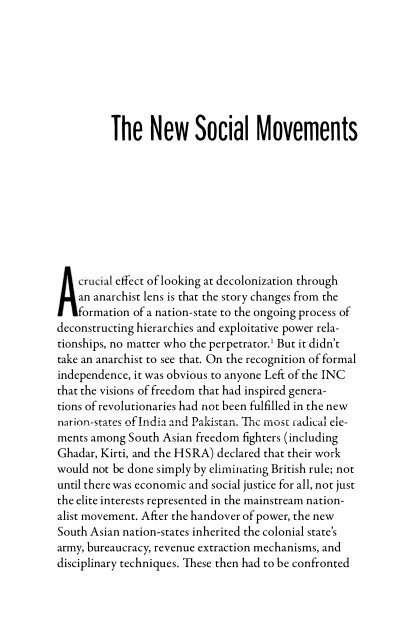 Maia Ramnath - Decolonizing Anarchism.pdf - Libcom