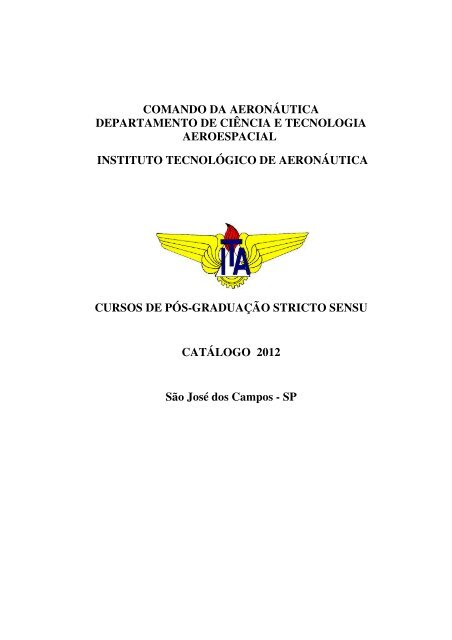 Triangulação de Delaunay (linha contínua) disposto sobre o diagrama