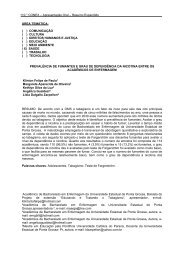 enterobiosis prevalencia paraziták okozta sebek a bőrön