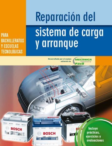 Descargar PDF - Tu Taller MecÃ¡nico