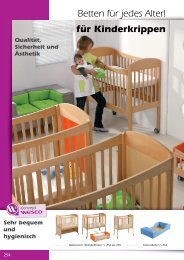 Ausruhen in der Kinderkrippe ausruhen-in-der-kinderkripp - Wesco ...