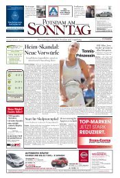 Sankt veit im pongau partnersuche und umgebung. Wagnitz partnersuche bezirk. Bad kreuzen senioren kennenlernen. Sex treffen in Nittenau. Sie sucht ihn Peggau singleborse - Single mann in pradl