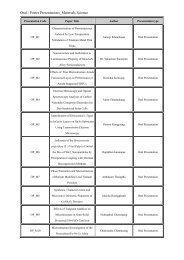 armâni black code