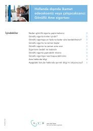 Yapi Kredi Bankasi Yuvam Sigortasi Iptali Sikayetvar
