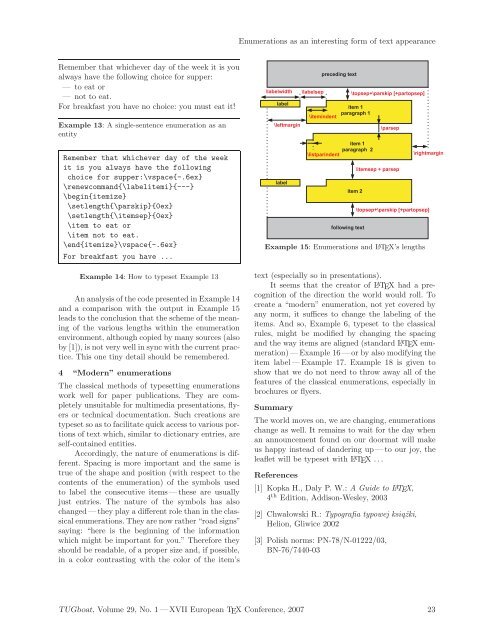 Complete issue 29:1 as one pdf - TUG