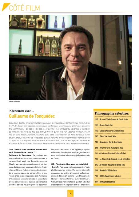 CC237 COMPLET Light.pdf