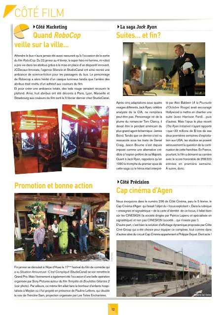 CC237 COMPLET Light.pdf