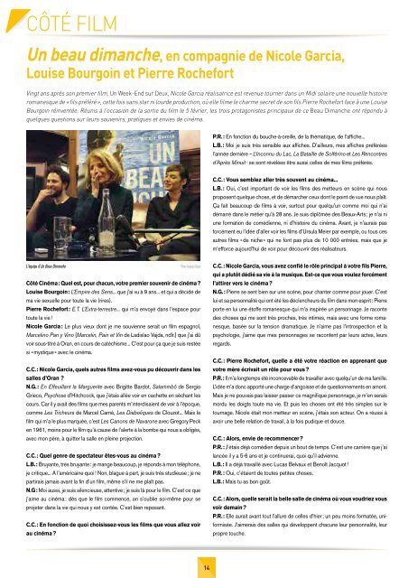 CC237 COMPLET Light.pdf