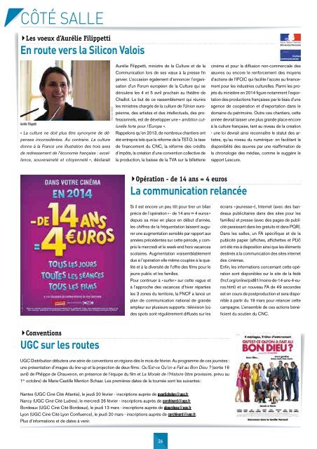 CC237 COMPLET Light.pdf