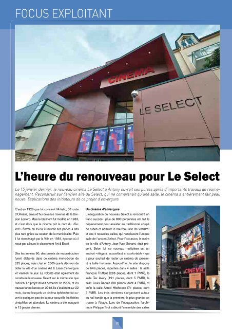 CC237 COMPLET Light.pdf
