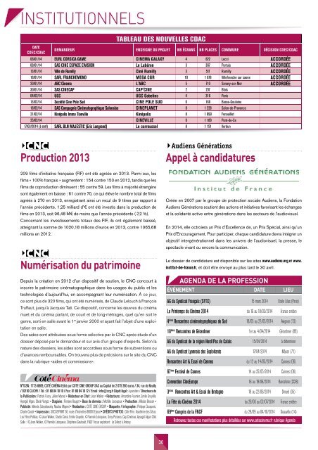 CC237 COMPLET Light.pdf