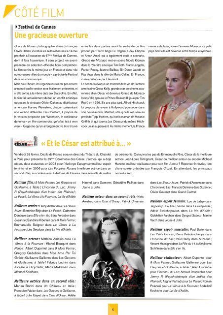 CC237 COMPLET Light.pdf