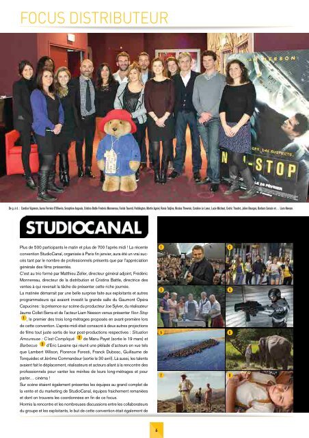 CC237 COMPLET Light.pdf
