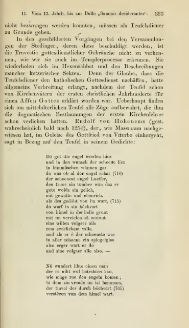 Geschichte des Teufels - centrostudirpinia.it