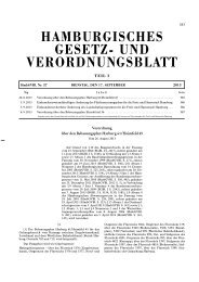 Ausgabe Nr. 37 vom 17.09.2013, Seiten 383 - Lütcke & Wulff