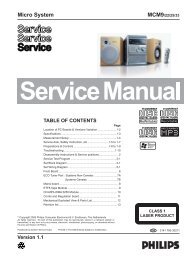 Upm Timers And Manuals