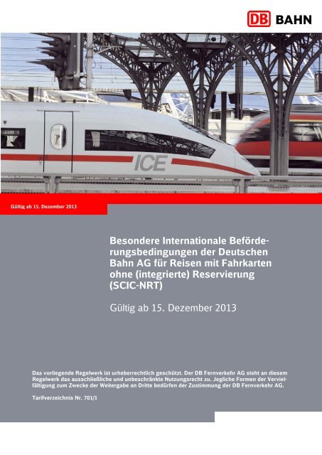 PDF, 1.17MB - Bahn