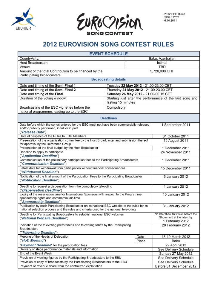 2012-eurovision-song-contest-rules-svt.jpg?quality=100
