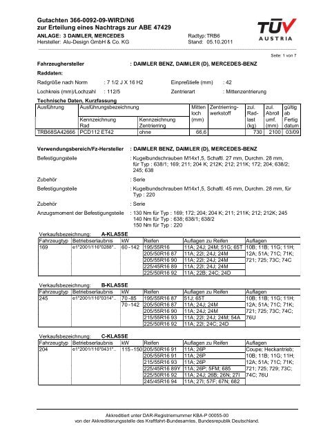 43624503 Mercedes Benz Pdf Onlineraeder De