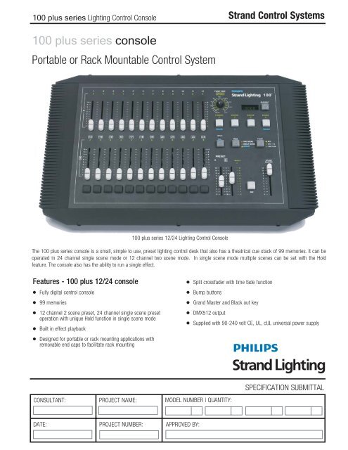 https://img.yumpu.com/22980692/1/500x640/100-plus-series-console-portable-or-rack-strand-lighting.jpg