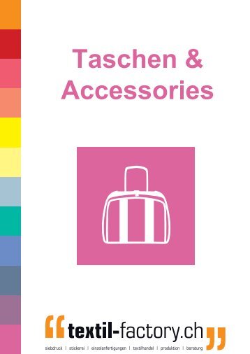 Taschen_Katalog_2014.pdf