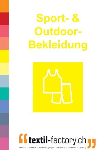 Sportbekleidung_Katalog_2014.pdf