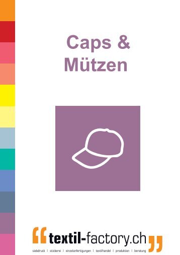 Caps_Katalog_2014.pdf